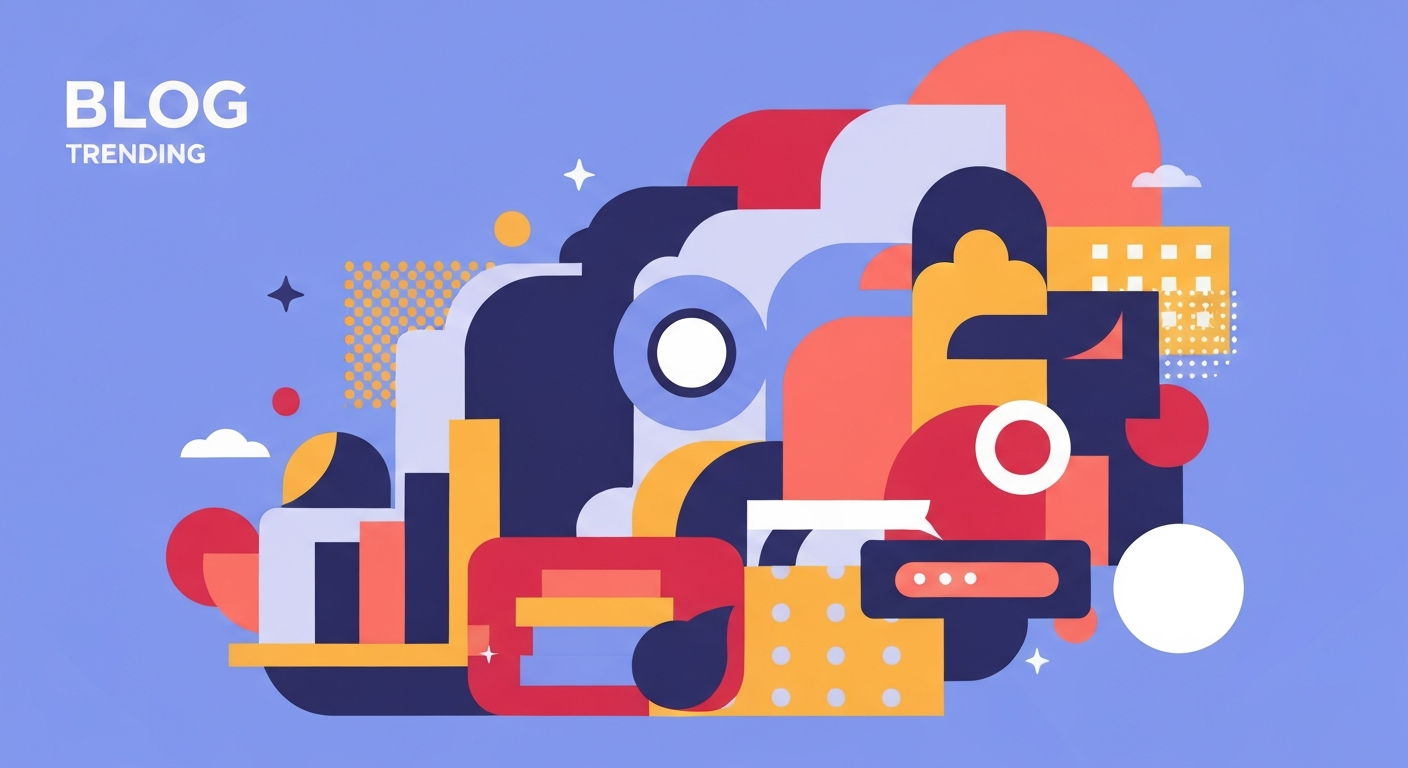 만성질환자 영양제 섭취 주의사항 (2026년 최신 정보)