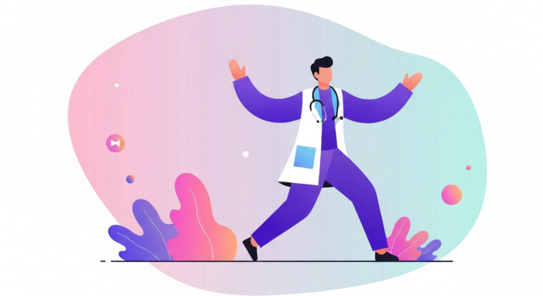 나만을 위한 건강관리? 2026년 맞춤형 헬스케어 트렌드 알아봐요! 🤔