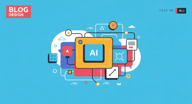 2026년, AI 채용 시대가 왔어요! 🤖