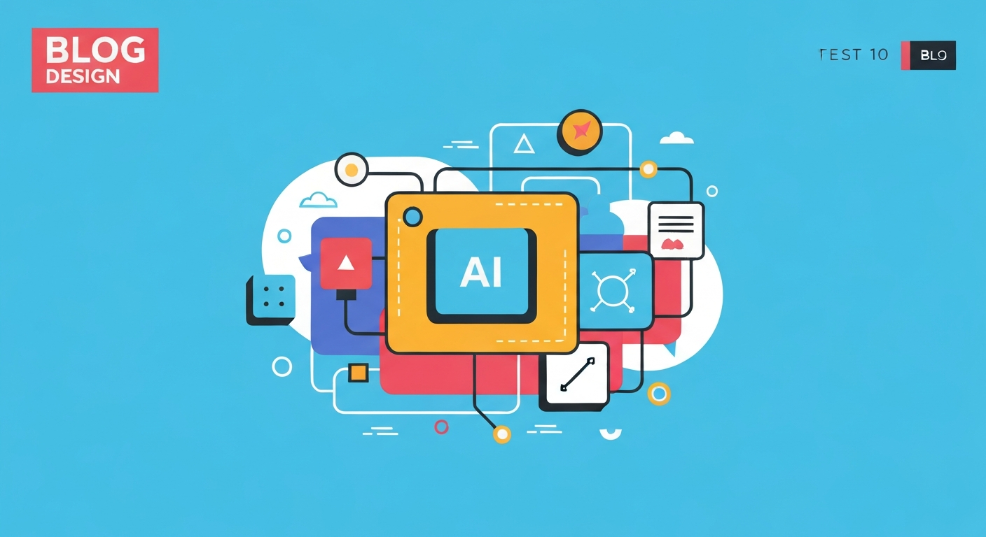 2026년, AI 채용 시대가 왔어요! 🤖