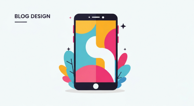 2026년, 통신비 아끼는 7가지 비법! 💰