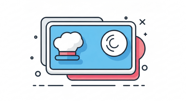 카드 포인트, 잠자고 있는 돈 깨우는 방법! 💰