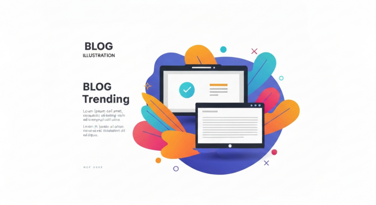 ISA '만능통장' 똑똑하게 활용하기 (2026년 최신 정보)