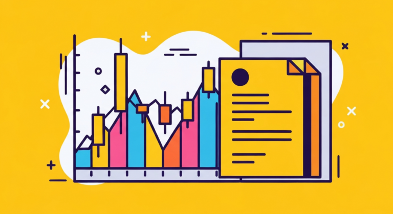 2026년, 주식 양도세! 달라진 점 꼼꼼히 알아볼까요? 🤔