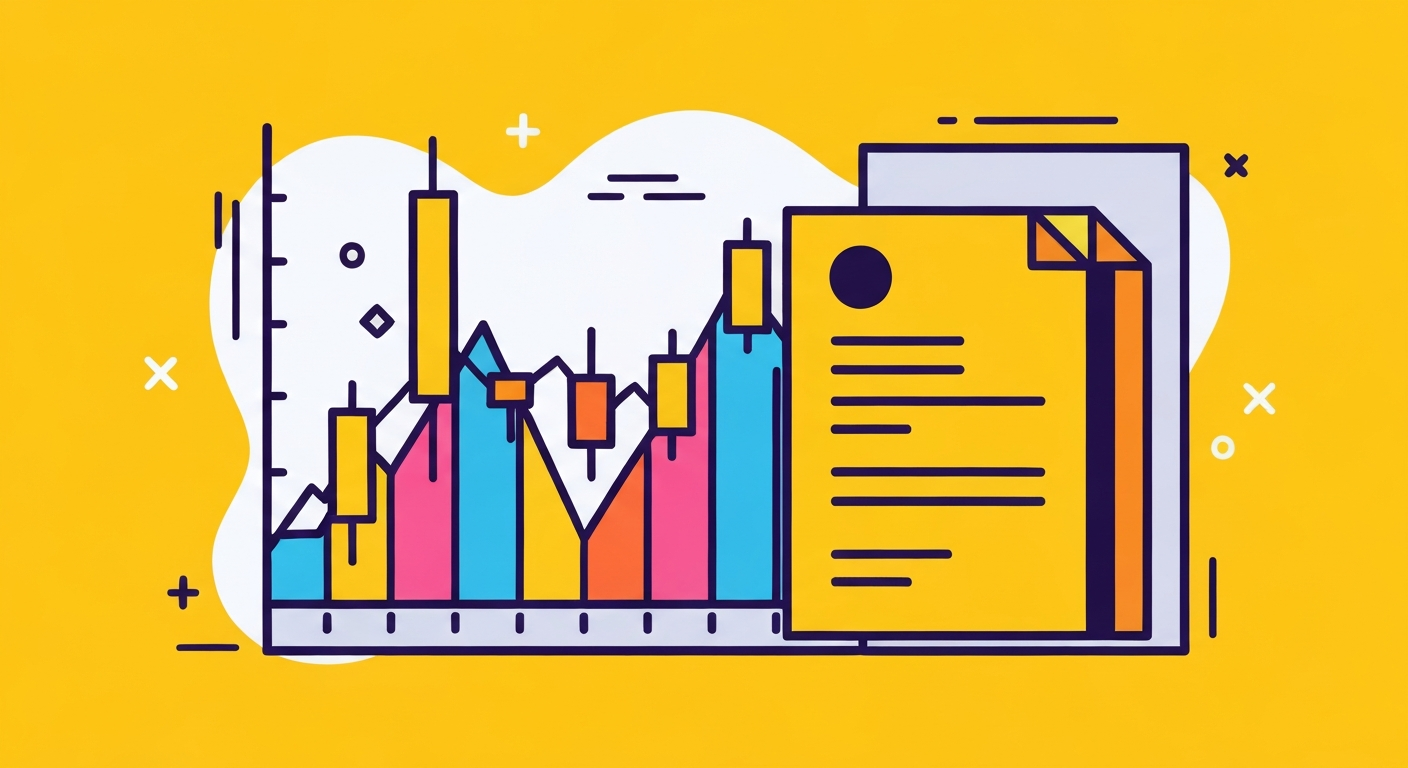 2026년, 주식 양도세! 달라진 점 꼼꼼히 알아볼까요? 🤔